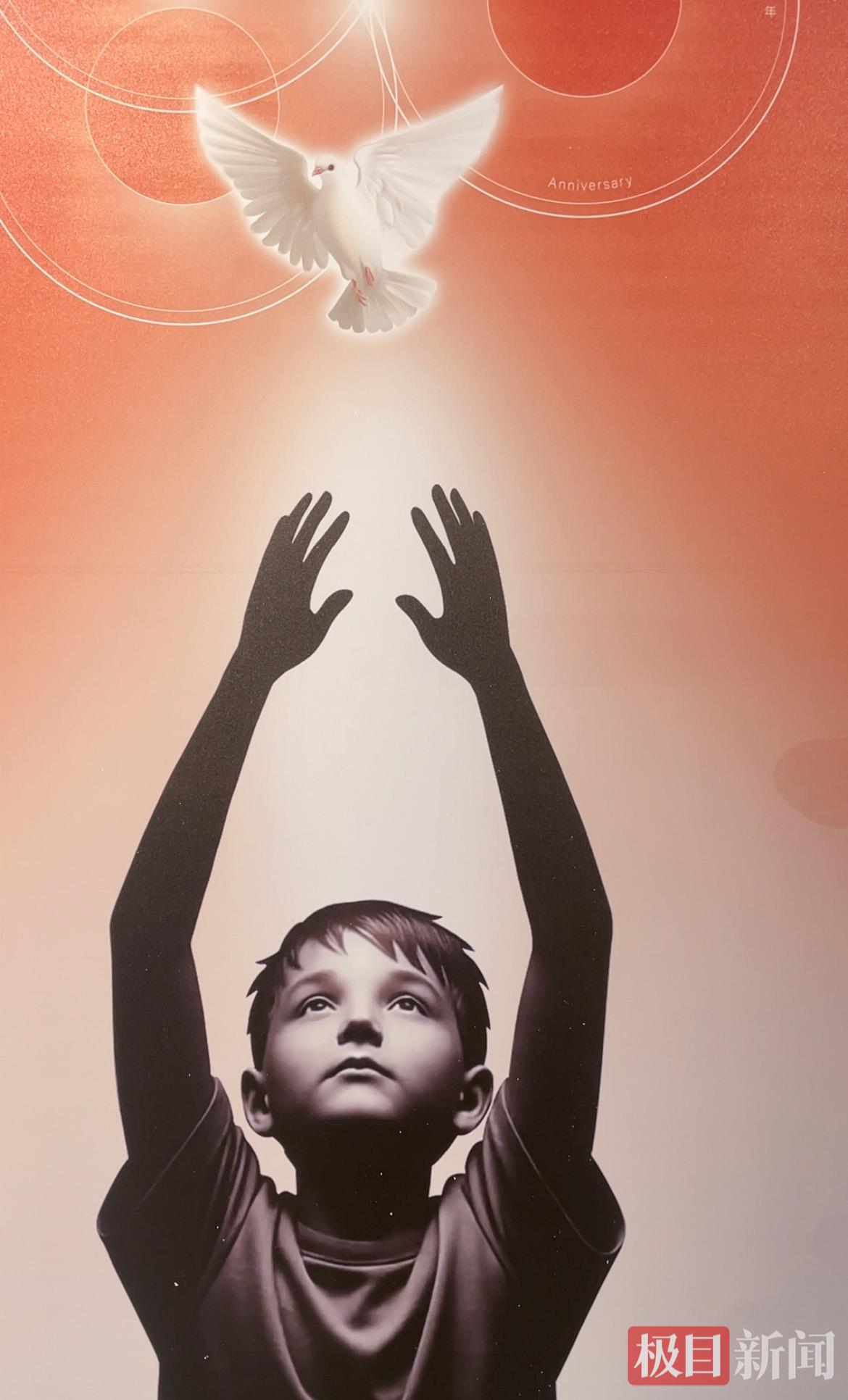 IMG_1218.jpg IMG_1218.jpg